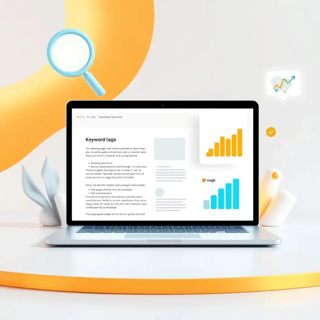 On-Page SEO Complete Guide for Higher Rankings