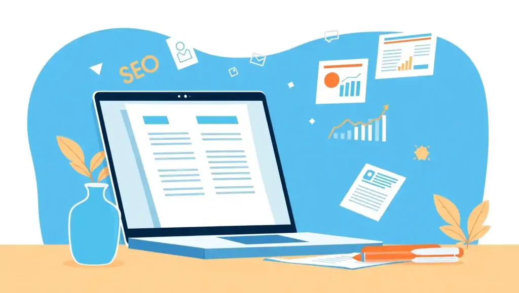 On-Page SEO Complete Guide for Higher Rankings