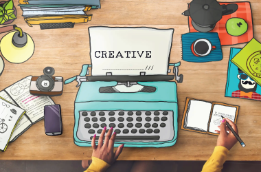 Content Writing