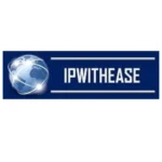 IP Client