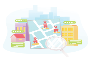 Local SEO