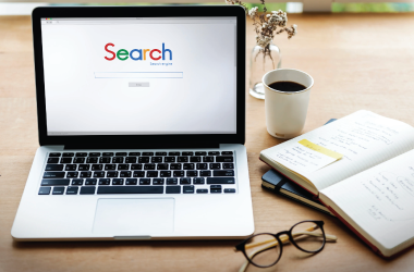 On Page SEO