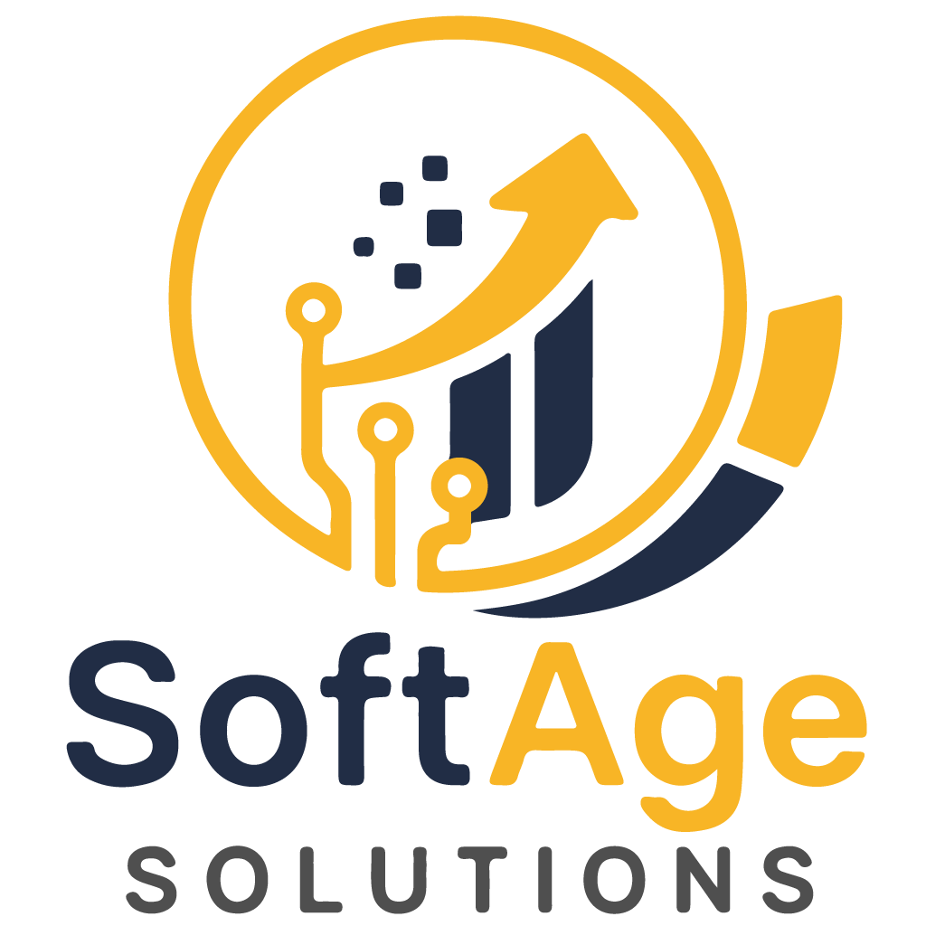 SoftAgeSolutions
