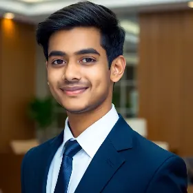 Kashif Khan OutReach Expert