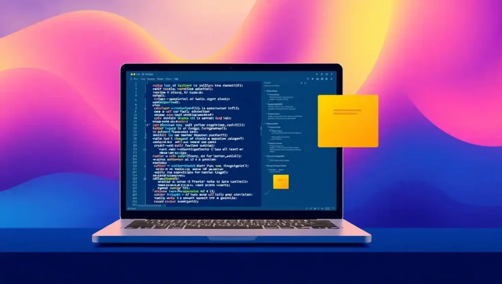 Web Development Featured Image