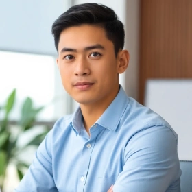 Zhang Wei WordPress Developer
