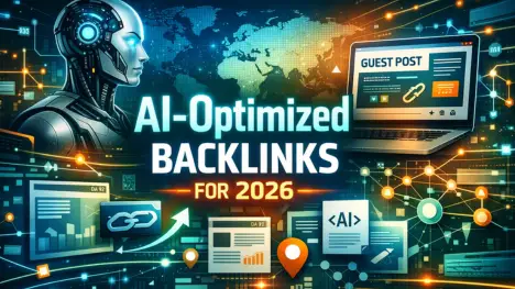 guest post backlinks