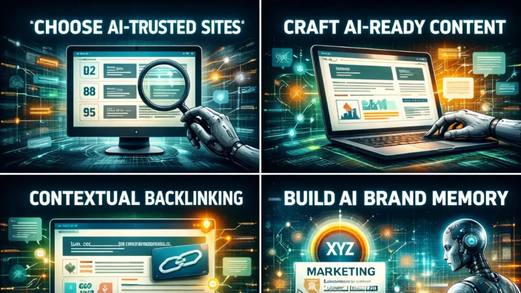 guest post backlinks 