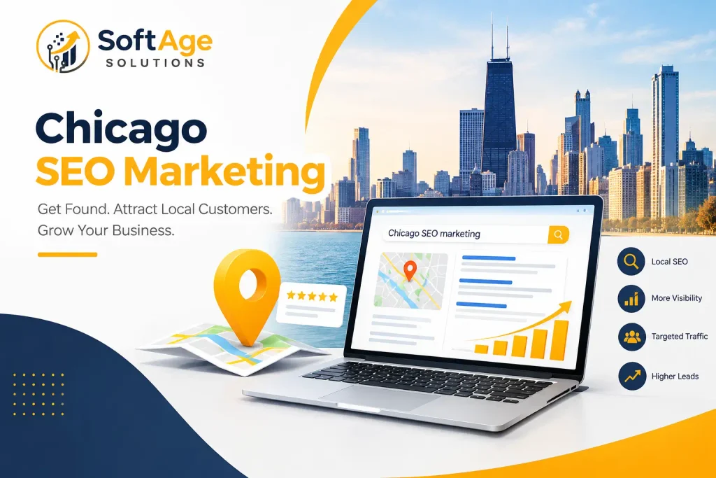 chichago seo marketing 1